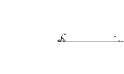 FRHD but its a Unicycle