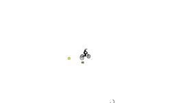 Don't move