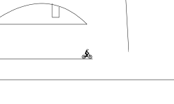zoom out