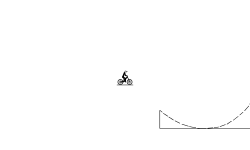 MTB Skate Park (Trail)
