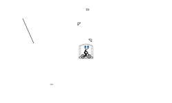 bounce bounce bounce!