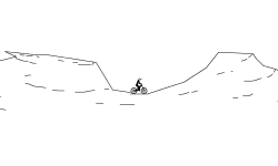 dusty caves