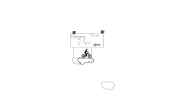 Loops