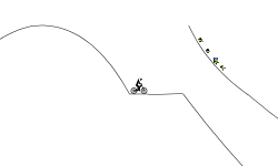 MTB PARK