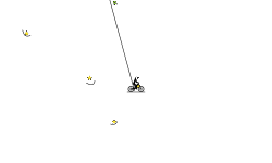 Auto jeff 12