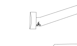 awesomest game ever part 2 lol