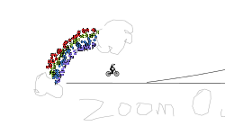 Jump!