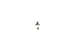 heli challenge