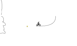 Everyone like this track
