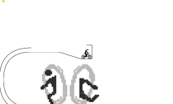 Pixel try #2