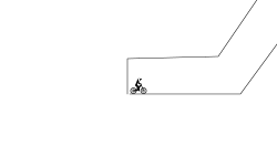 Skills #3 Climbing