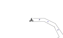 Prev 1