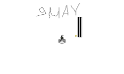 9 MAY