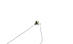 Don't Move
