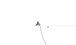 Adventure