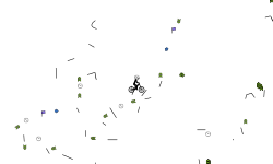 Almost 40 seconds