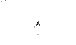 hellishly hard jump
