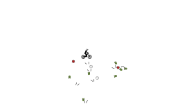 Glitch Auto [Preview]