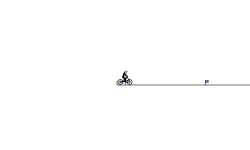 wheelie