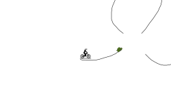 Loop