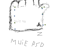 MU.IE PSD!!!