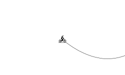 loop