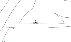 Lv2 Lab of gravity