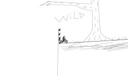 The Traveler