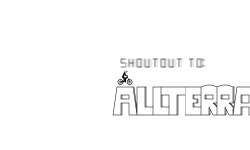 SHOUTOUT