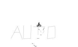 The cool track! 29 (Autocool)