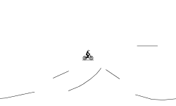 1 Preview 2