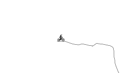 SPEEDRUN THIS