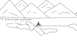 mountin