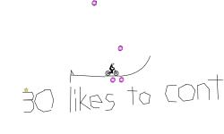 please like !