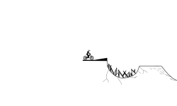 Caves