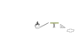 Simple Logos