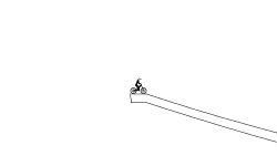Easy Jumps (2015)