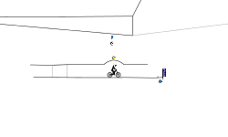 Fun, and I guess, Hard