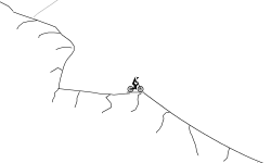 Downhill Derby