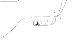 Gravity