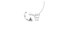 Track Dedicated to Towski