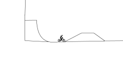 Skate Park