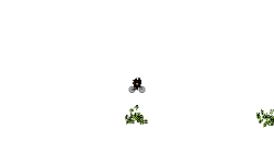 Helicopter Wheelie (auto)