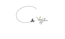 Desc = code track ( import )