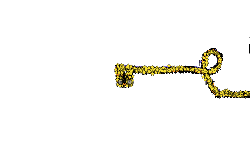 Lol, 500 stars