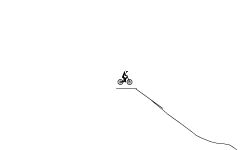Downhill