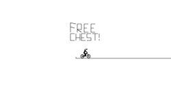 FREE MAGICAL CHEST!
