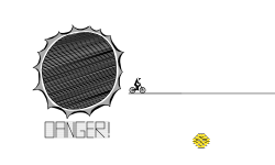 Solar System
