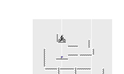 Spike World