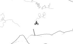 RC7-2 Desert